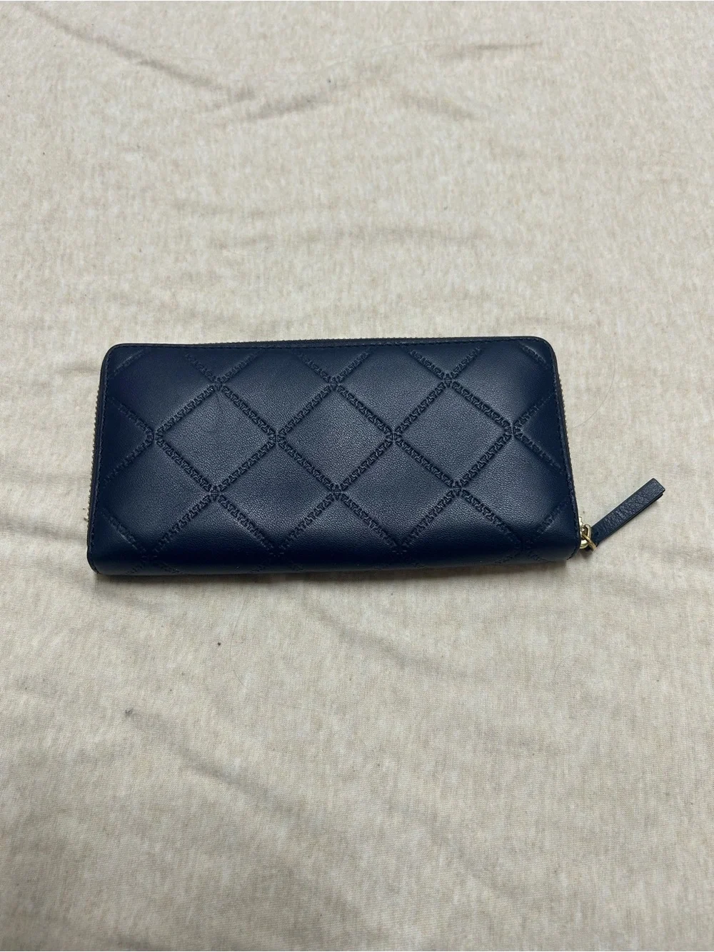 Tory Burch this tory